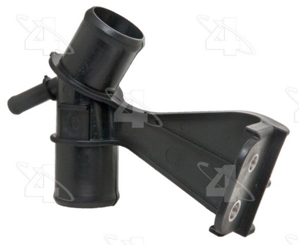 Four Seasons Radiator Coolant Hose Connector  85918