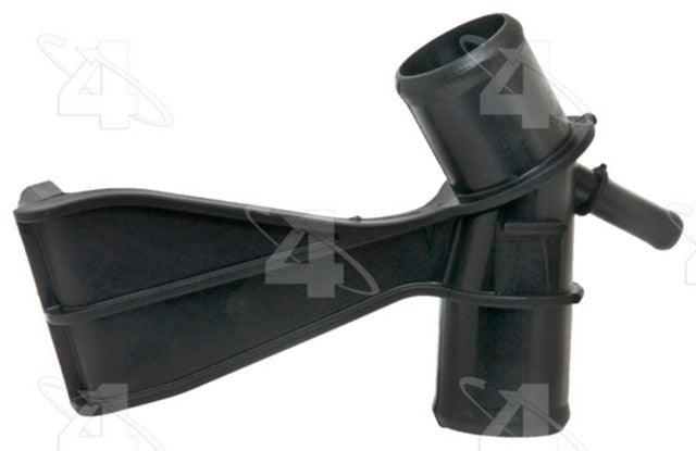 Four Seasons Radiator Coolant Hose Connector  85918