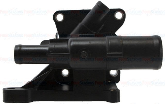 Four Seasons Engine Coolant Outlet Flange  85928