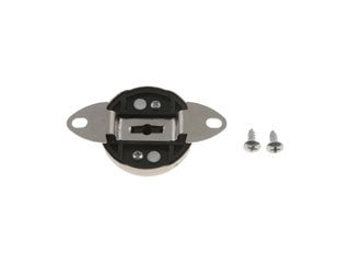 Dorman - Conduct-Tite Horn Button  85929