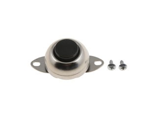 Dorman - Conduct-Tite Horn Button  85929
