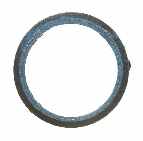 FEL-PRO Exhaust Pipe Flange Gasket  8592