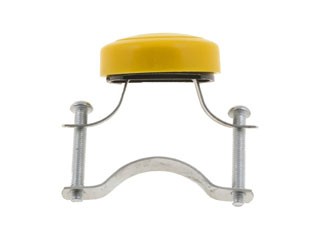 https://www.ShowMeThePartsdb.com/bin/images/Dorman/85930-001.jpg