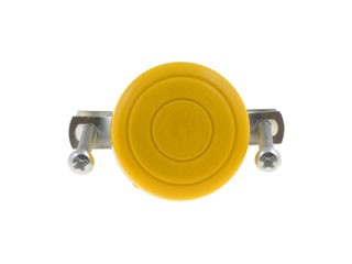 Dorman - Conduct-Tite Horn Button  85930