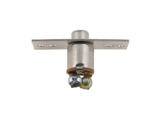 Dorman - Conduct-Tite Door Jamb Switch  85931