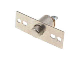 Dorman - Conduct-Tite Door Jamb Switch  85931