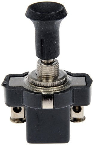 Dorman - Conduct-Tite Push / Pull Switch  85933