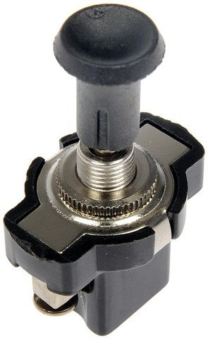 Dorman - Conduct-Tite Push / Pull Switch  85933