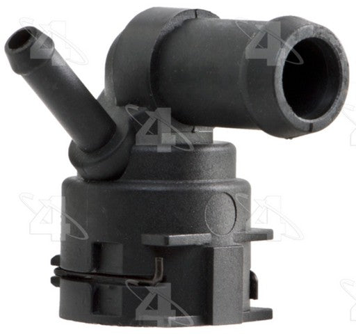 Four Seasons Engine Coolant Hose Connector,HVAC Heater Hose Connector  85933