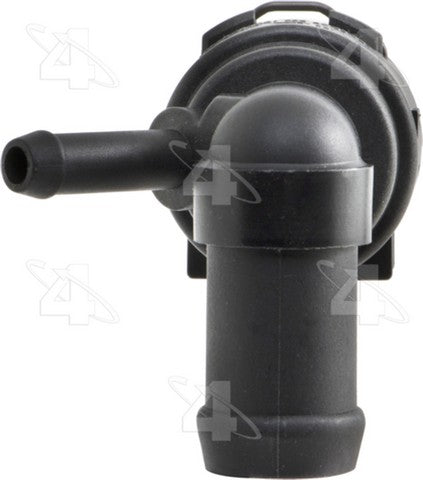Four Seasons Engine Coolant Hose Connector,HVAC Heater Hose Connector  85933
