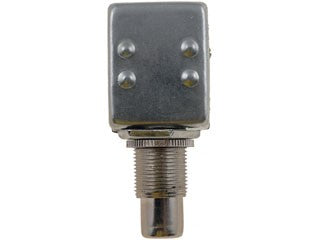 https://www.ShowMeThePartsdb.com/bin/images/Dorman/85935-001.jpg