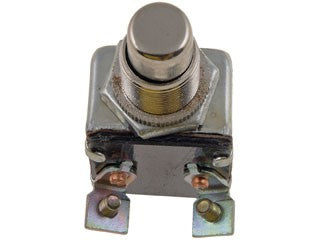 Dorman - Conduct-Tite Starter Switch  85935