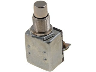 Dorman - Conduct-Tite Starter Switch  85935