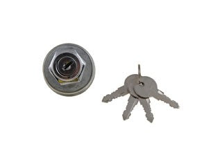 Dorman - Conduct-Tite Starter Switch  85936