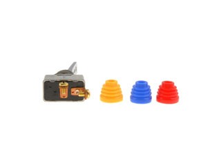 Dorman - Conduct-Tite Toggle Switch  85943