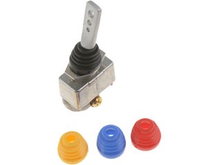 Dorman - Conduct-Tite Toggle Switch  85943
