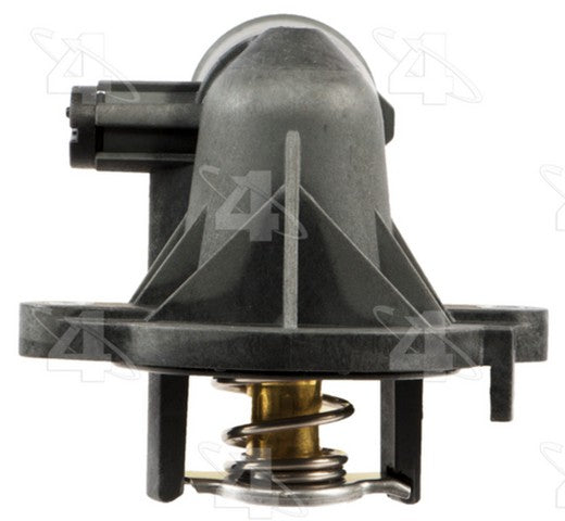 https://www.ShowMeThePartsdb.com/bin/images/FourSeasons/85944BAC.jpg