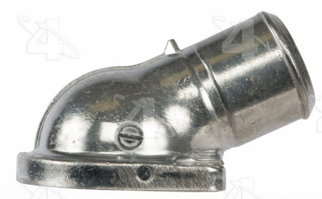 Four Seasons Engine Coolant Water Outlet  85945