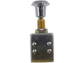 Dorman - Conduct-Tite Push / Pull Switch  85955