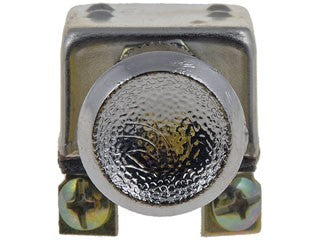 https://www.ShowMeThePartsdb.com/bin/images/Dorman/85955-003.jpg
