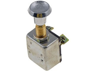 Dorman - Conduct-Tite Push / Pull Switch  85955