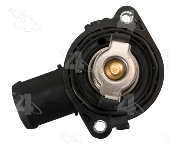 https://www.ShowMeThePartsdb.com/bin/images/FourSeasons/85976BOT.jpg