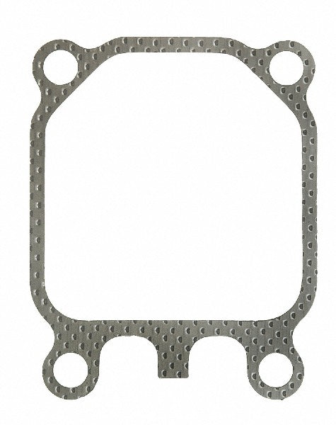FEL-PRO Engine Intake to Exhaust Gasket  8597