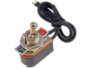 Dorman - Conduct-Tite Toggle Switch  85982