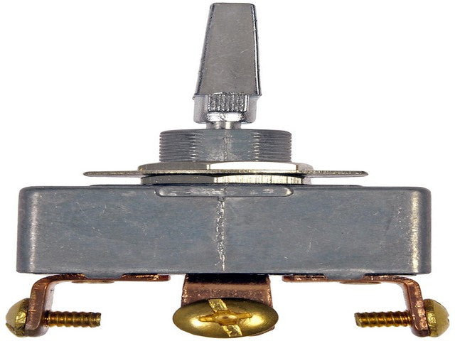 Dorman - Conduct-Tite Toggle Switch  85983