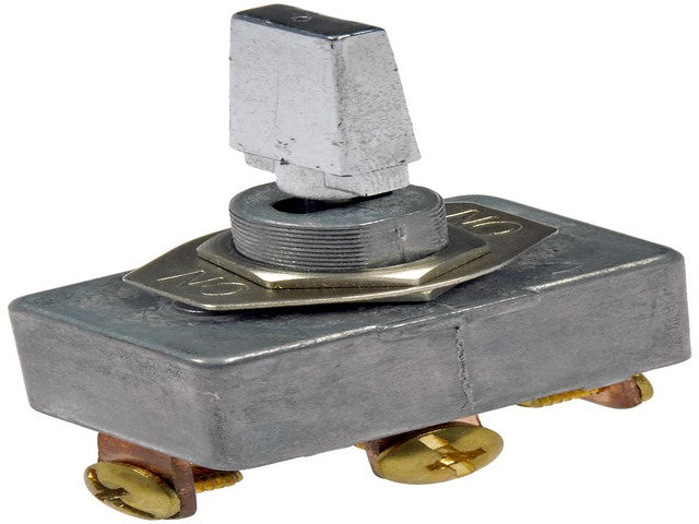 Dorman - Conduct-Tite Toggle Switch  85983