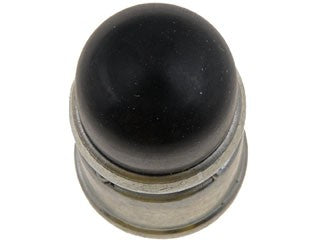 https://www.ShowMeThePartsdb.com/bin/images/Dorman/85984-003.jpg
