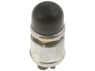 Dorman - Conduct-Tite Starter Switch  85984