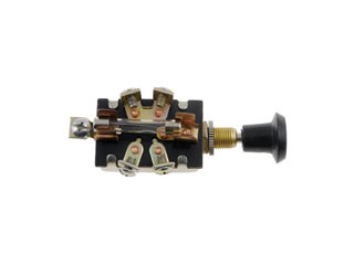 Dorman - Conduct-Tite Push / Pull Switch  85989