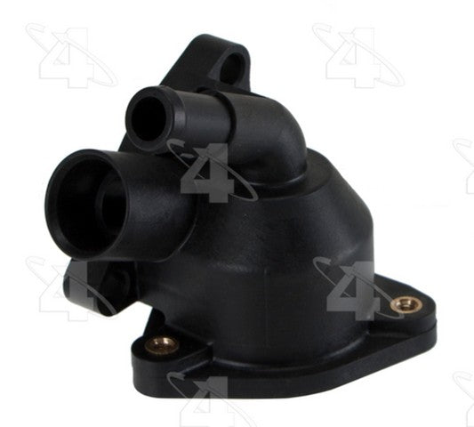 Four Seasons Engine Coolant Thermostat Housing  85996