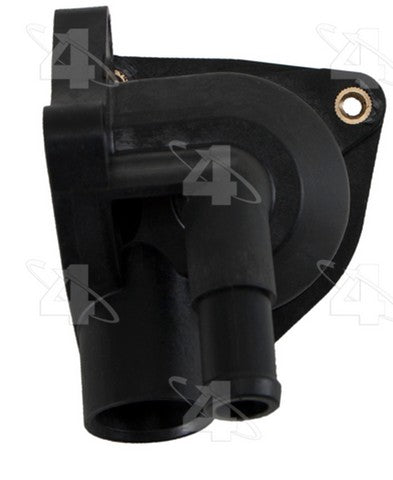 Four Seasons Engine Coolant Thermostat Housing  85996