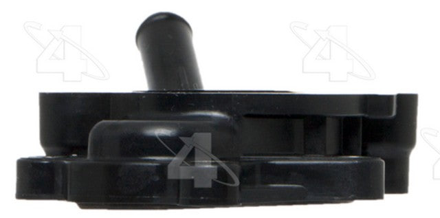 Four Seasons Engine Coolant Water Outlet Tube  85997