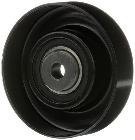 NSK Accessory Drive Belt Idler Pulley  85SPF0508DDU