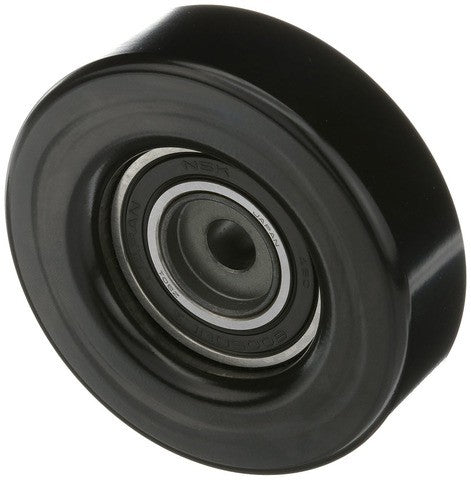NSK Accessory Drive Belt Idler Pulley  85SPF0508DDU