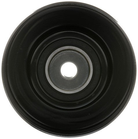 https://www.ShowMeThePartsdb.com/bin/images/NSK/85spf0508ddu_Bottom.jpg