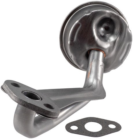 Melling Engine Oil Pump Pickup Tube and Screen  86-CS1