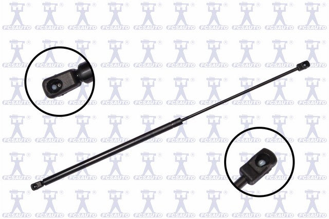 Focus Auto Parts Hood Lift Support  86000