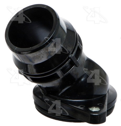 Four Seasons Engine Coolant Water Outlet  86001