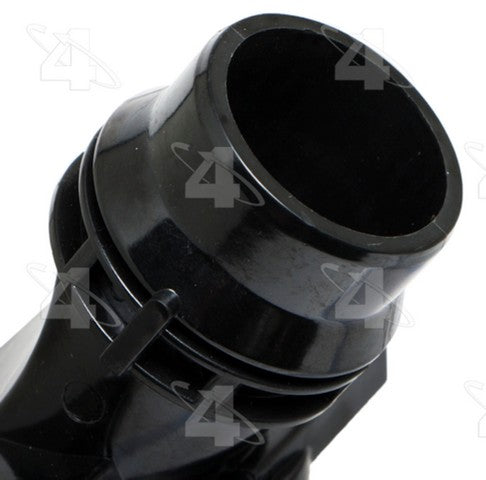 Four Seasons Engine Coolant Water Outlet  86001