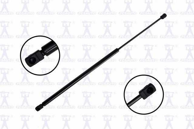 Focus Auto Parts Hood Lift Support  86002