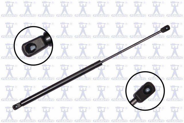 Focus Auto Parts Liftgate Lift Support  86007
