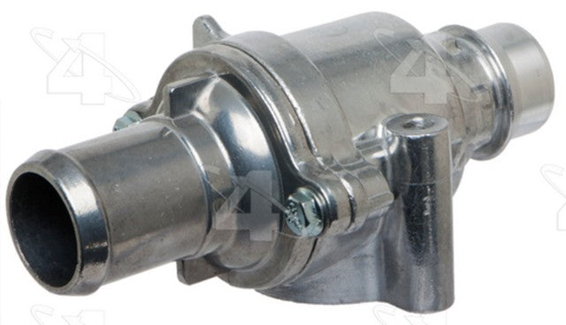 Four Seasons Engine Coolant Water Outlet Housing Kit  86013