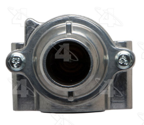 Four Seasons Engine Coolant Water Outlet Housing Kit  86013