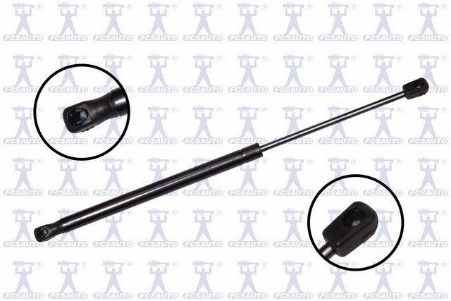 Focus Auto Parts Hood Lift Support  86016