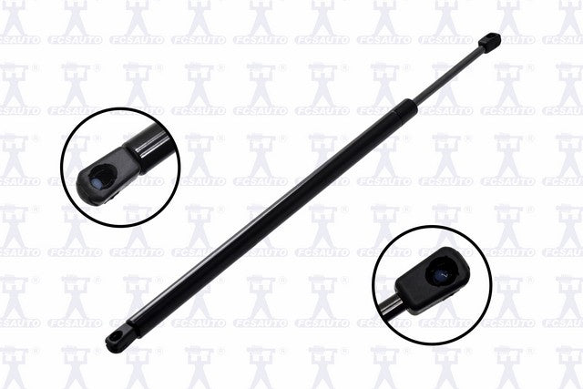 Focus Auto Parts Liftgate Lift Support  86019