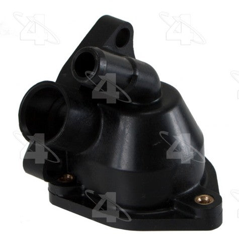 Four Seasons Engine Coolant Water Outlet  86019